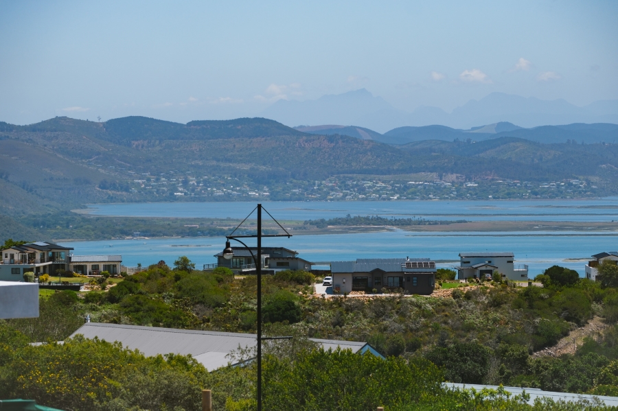 0 Bedroom Property for Sale in Pezula Golf Estate Western Cape